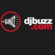 DJ Buzz