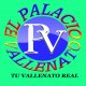 EL PALACIO VALLENATO