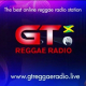 GT Reggae Radio