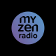 MyZen Radio