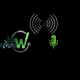 WeeLive Radio