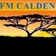Listen to FM Caldin 92.5 free radio online