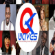 Listen to okaywaves radio free radio online