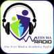 Yesma Radio