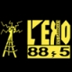 Eko des guarrigues 88.5 FM