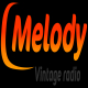 Listen to Melody Vintage Radio free radio online