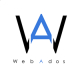 WebAdos