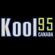 Kool 95 | Canada