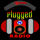 Plugged N Radio