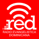 Listen to RADIO EVANGELISTICA free radio online