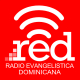 Listen to RADIO EVANGELISTICA online Radio Listen to RADIO EVANGELISTICA free radio online