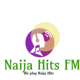 Naija Hits FM