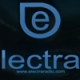 Electra Radio