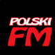 Polski FM