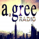Listen to A.GREE RADIO free radio online