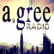 A.GREE RADIO