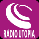 Radio Utopia