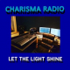 CHARISMA RADIO USA