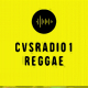 CvsRadio1 - Reggae