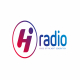 HiRadioNl