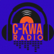CKWA Radio