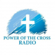 Power of the Cross Radio