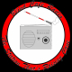 Blind Cafe Radio