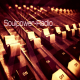 Soul Power Radio