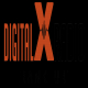 Digital X Radio