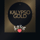 Kalypso Gold Radio