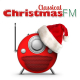 Christmas FM Classical & Carols 