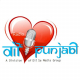 Listen to CHDP - Radio Dilon Punjabi free radio online