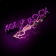 Listen to Age Of Rock Radio free radio online