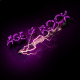 Age Of Rock Radio