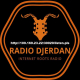 Radio Djerdan