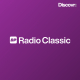 Listen to BP Radio Classic free radio online