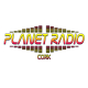 Planet Radio Cork Ireland