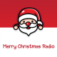 Merry Christmas radio