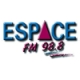 Espace FM 98.8