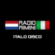 Radio Rimini
