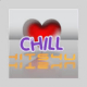 Chill HITS4U!