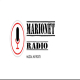 Marionet Radio