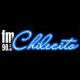 FM Chilecito 90.5