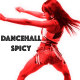 DANCEHALL SPICY