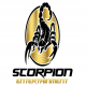 Scorpion entertainment