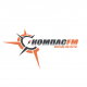 Listen to Компас FM free radio online