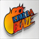 KJMZ DA BLAZE
