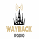 Wayback Radio