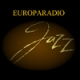 Europaradio Jazz