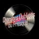 Listen to Chansons oubliées ou presque free radio online